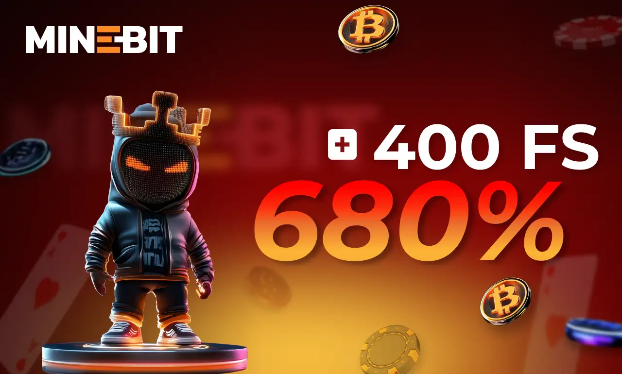 Online Casino in Baku